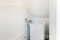 Additional image 15 of 1533 Meadowbrook Ave, Los Angeles, CA, 90019