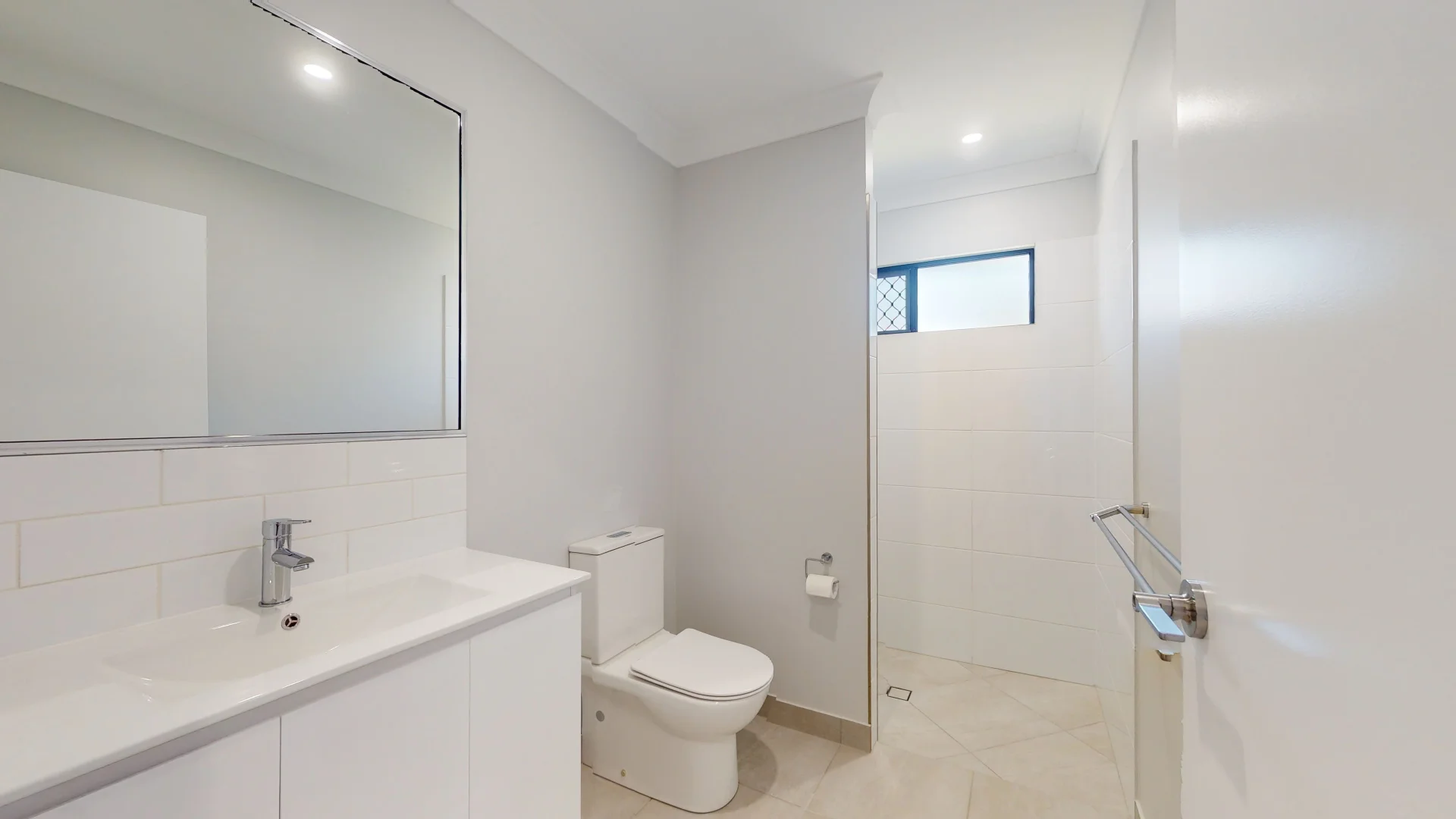 2/1287 Riverway Drive, Kelso QLD 4815 photo 5