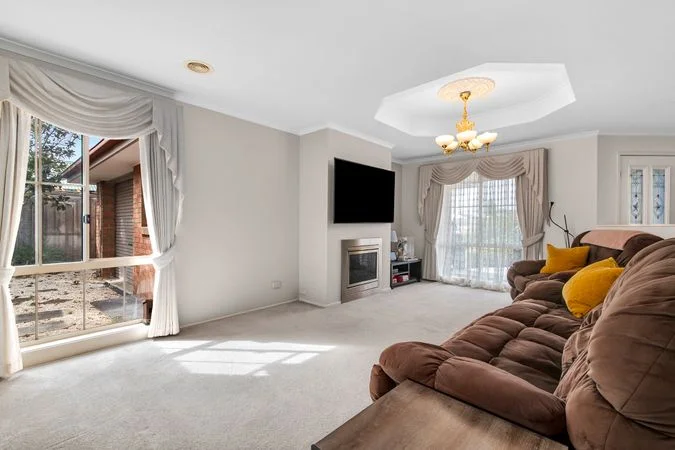 Additional image 2 of 23 Caversham Dr, Mornington VIC 3931
