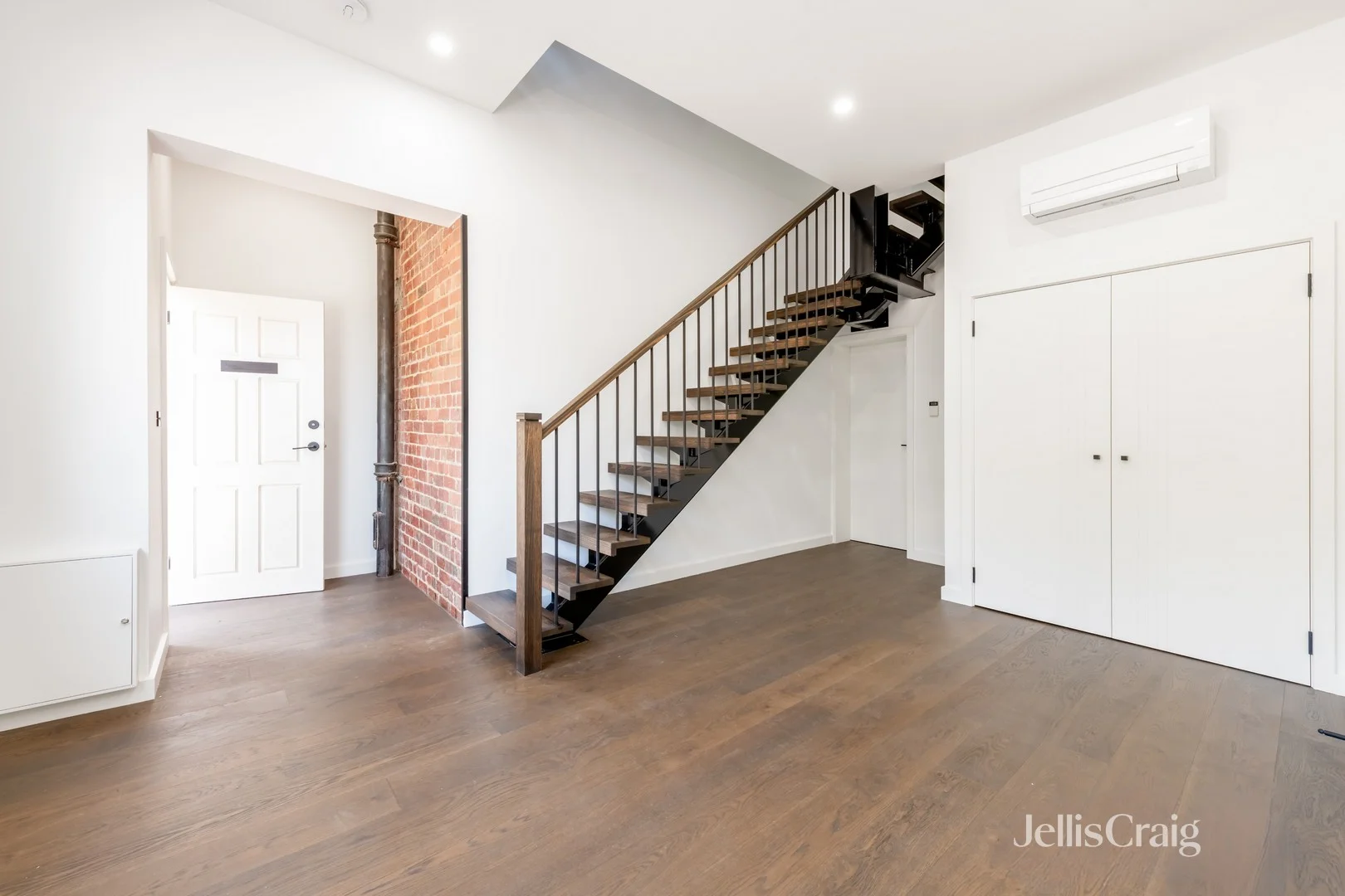 1A Baillie Street, North Melbourne VIC 3051