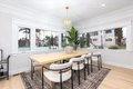 Additional image 8 of 132 Belmont Ave, Long Beach, CA, 90803