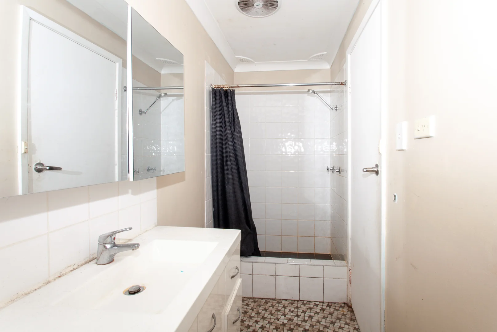 Additional image 7 of 2/69 O'Donnell Drive, Figtree NSW 2525