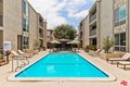 Additional image 29 of 809 S Bundy Dr Apt 214, Los Angeles, CA, 90049