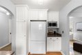 Additional image 11 of 1912 Elliott Ave NW, Olympia, WA, 98502