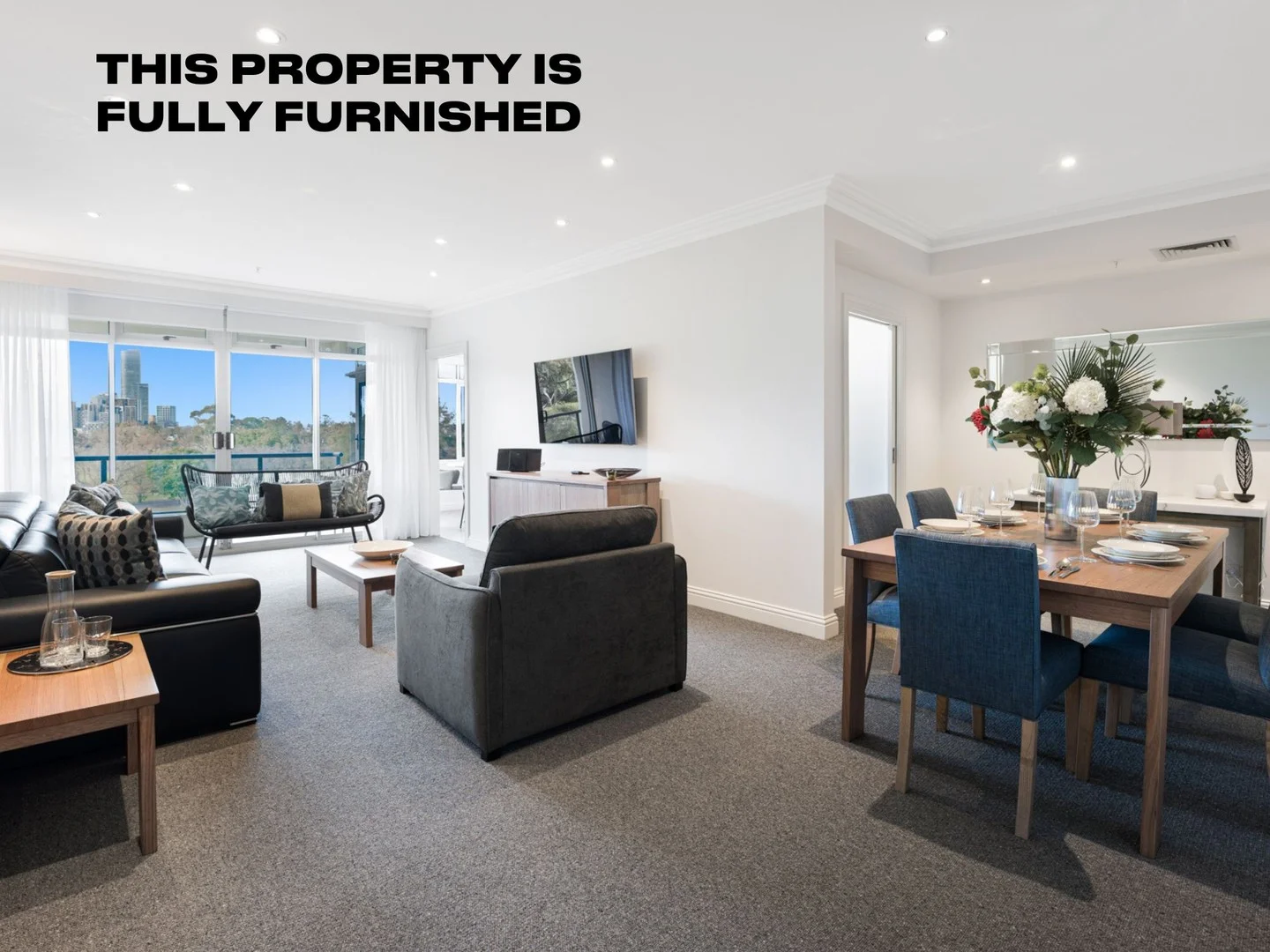 603/469 St Kilda Road, Melbourne VIC 3004