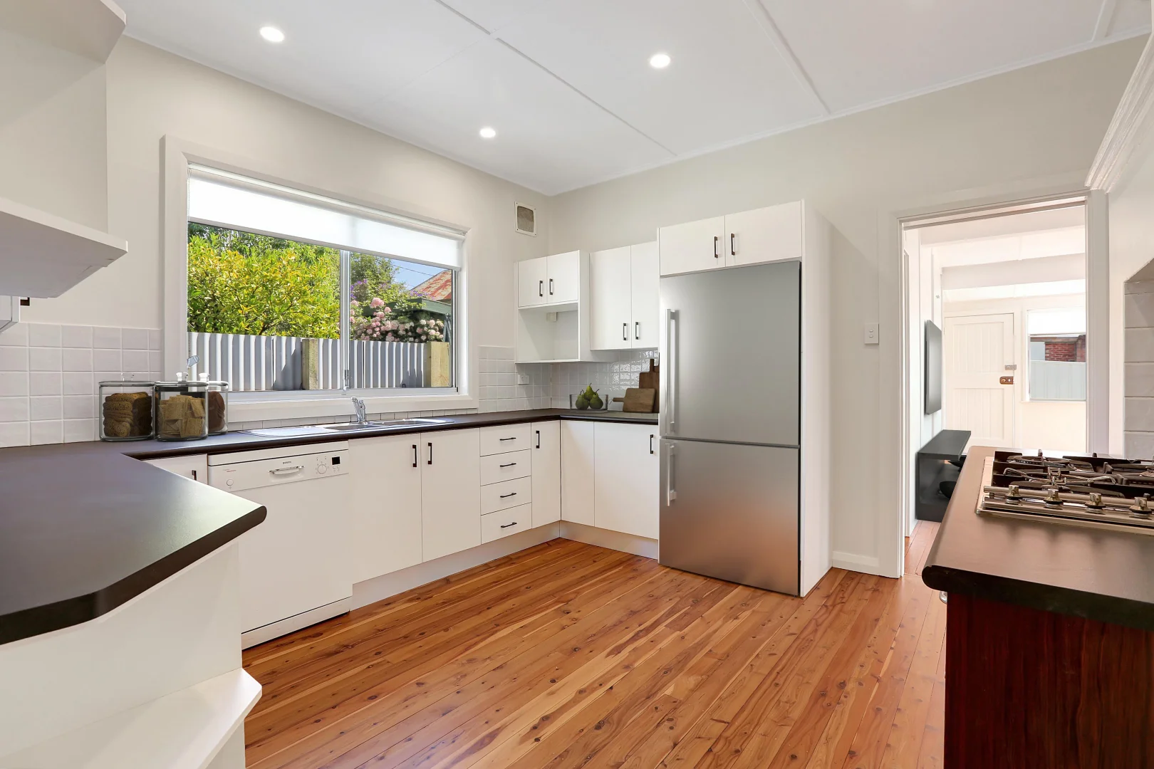 Additional image 2 of 23 Spring St, Nowra NSW 2541