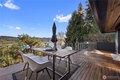 Additional image 32 of 5425 96th Ave SE, Mercer Island, WA, 98040