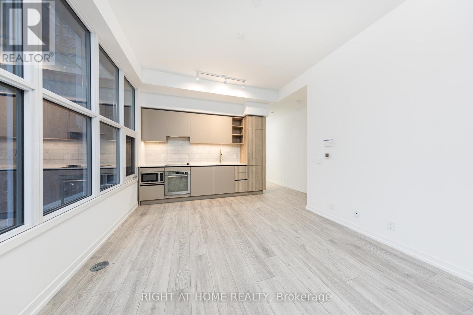 Additional image 5 of 55 Mercer Street, Toronto, ON, M5V0W4