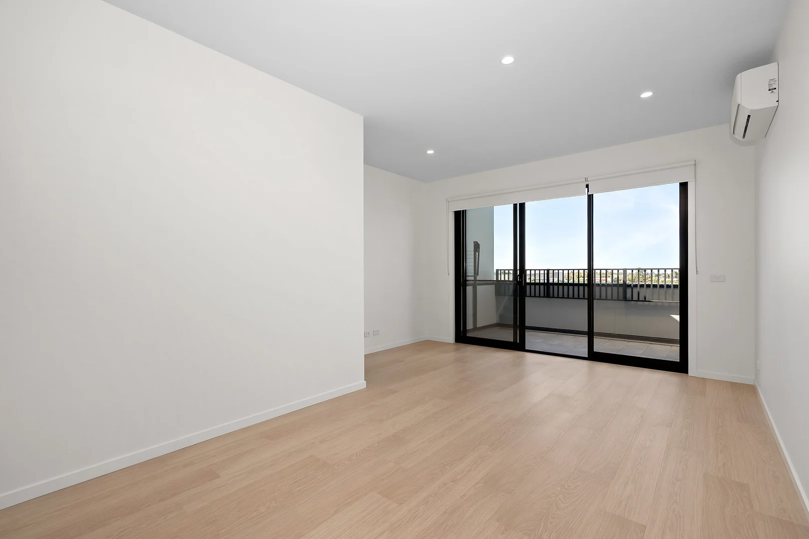 Additional image 3 of 7 Lucent Avenue, Wollert VIC 3750