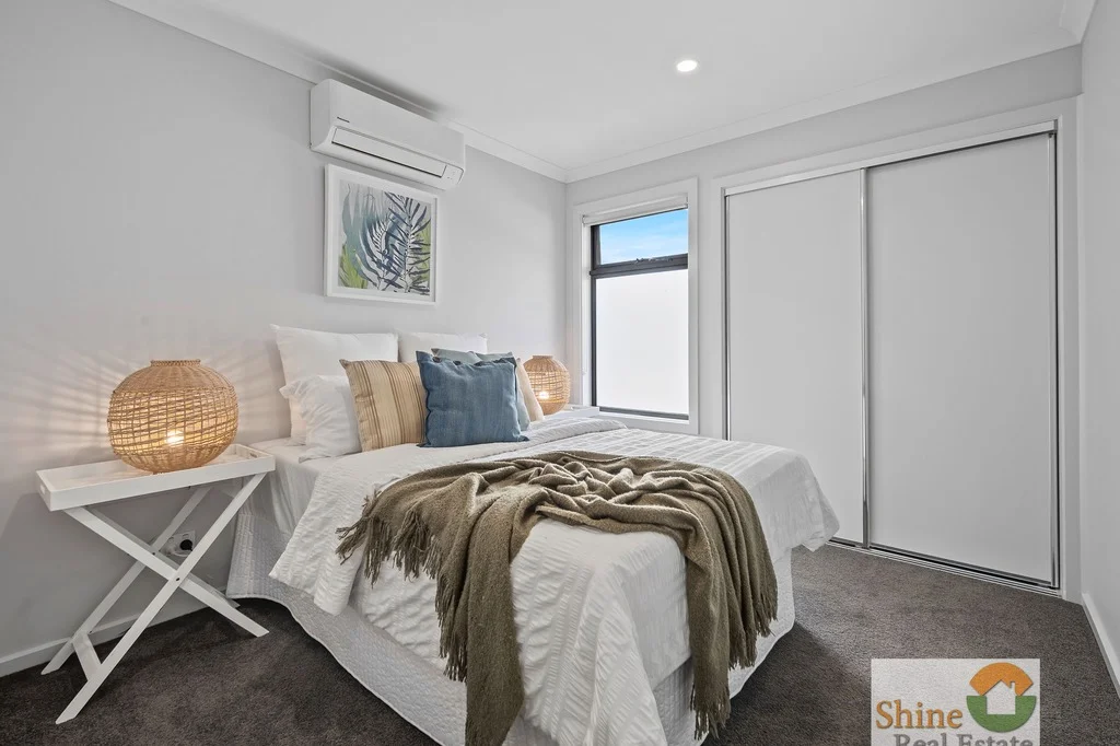 Additional image 8 of 8 Hare Mews, Cranbourne East VIC 3977