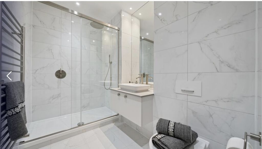Additional image 6 of 2 bed flat to rent98-116 London Road, Sevenoaks, Kent TN13