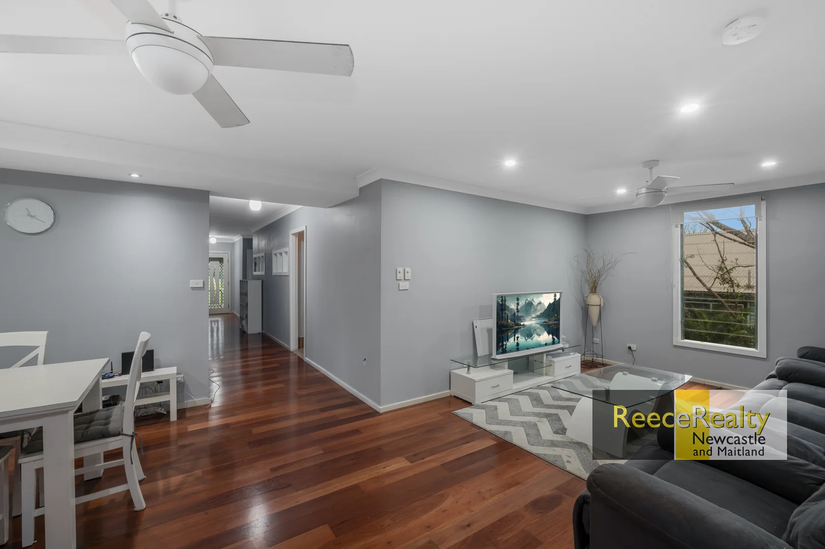 Additional image 4 of 8 Rae Street, Birmingham Gardens NSW 2287