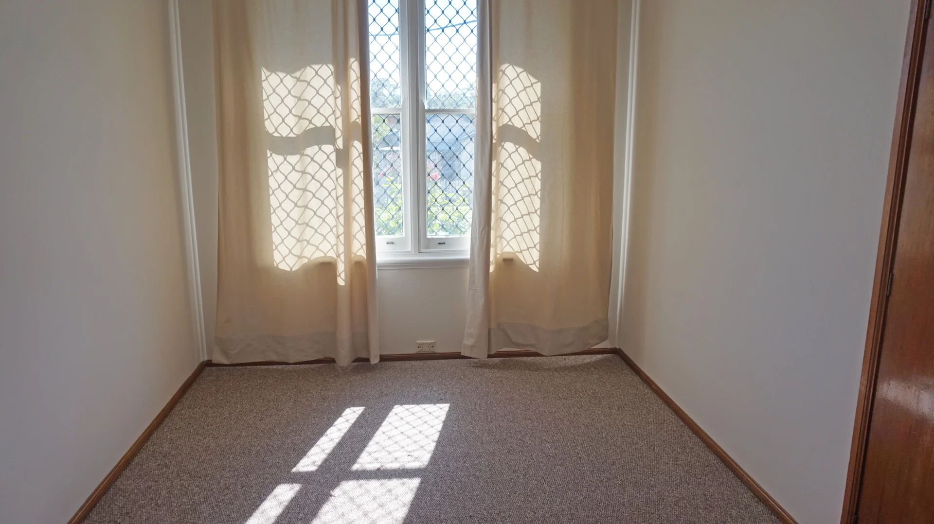 Additional image 5 of 51 Lawes Street, East Maitland NSW 2323