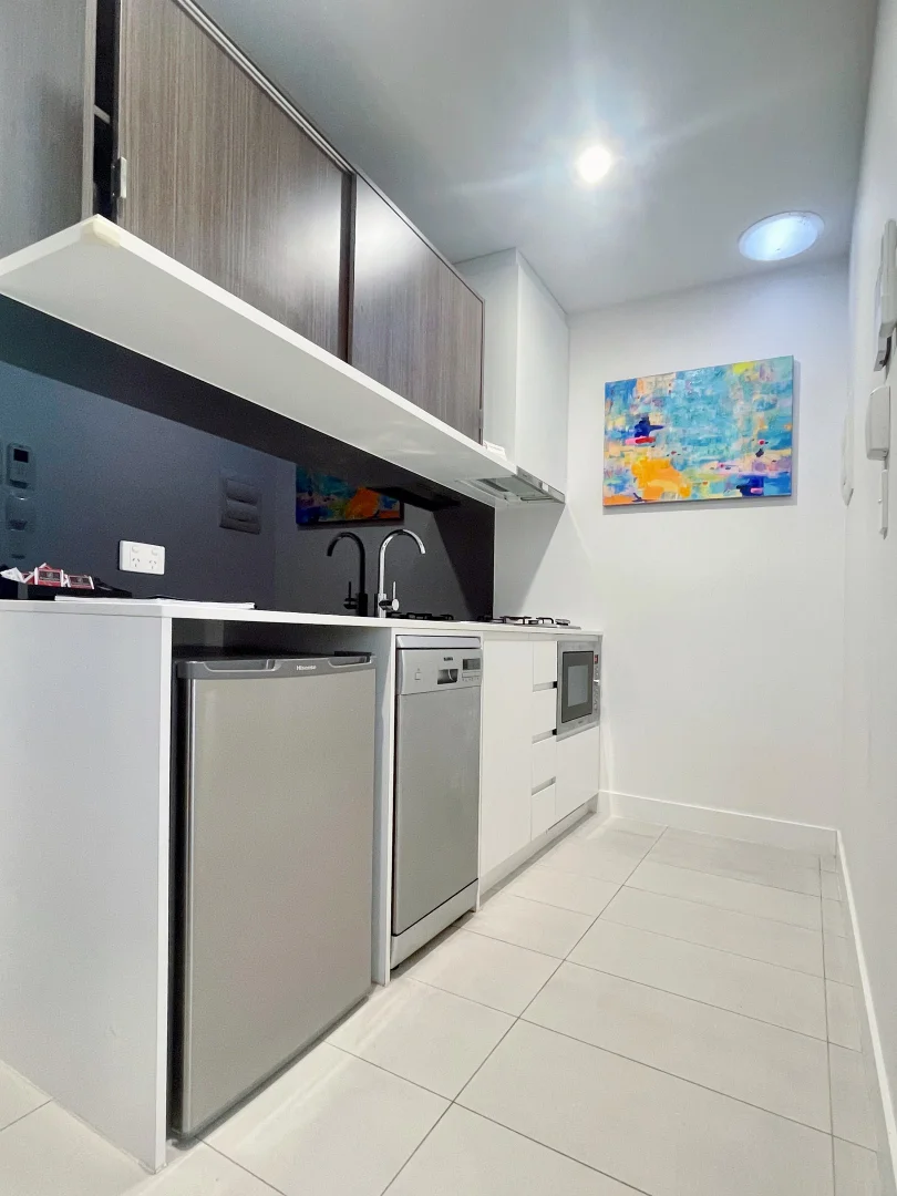 Additional image 2 of Apartments/770 Whitehorse Road, Mont Albert VIC 3127