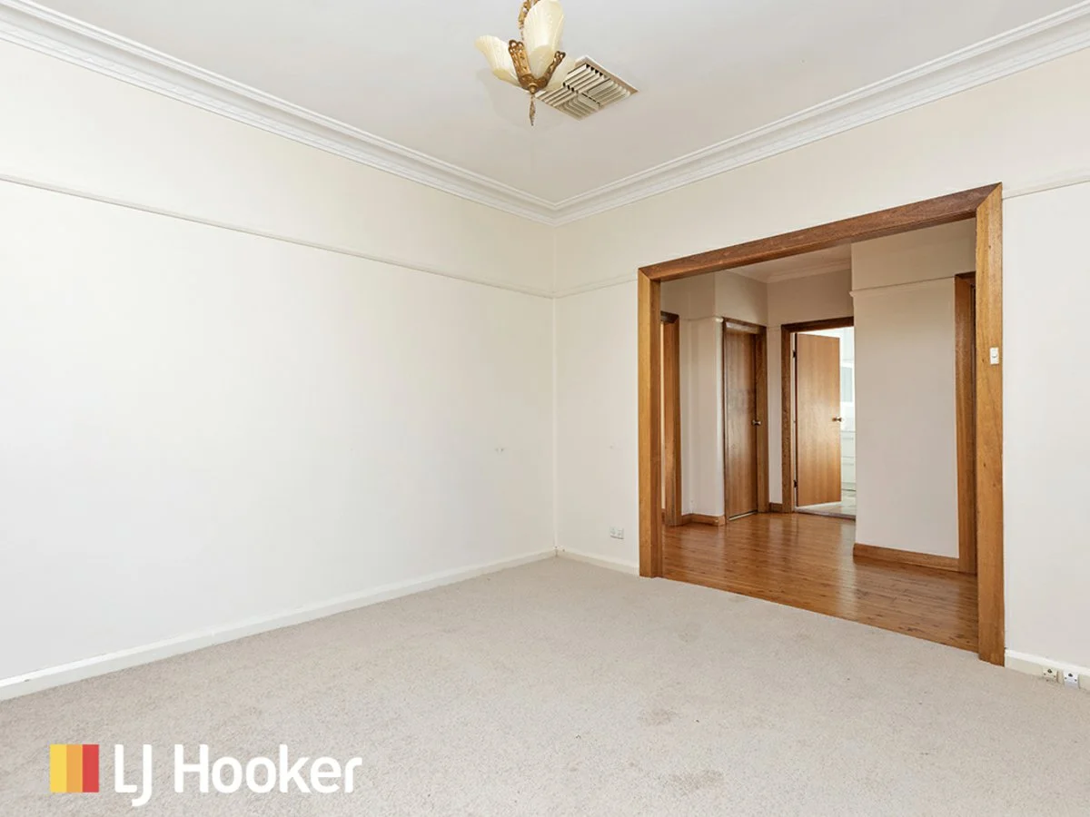 Additional image 2 of 3 Stewart Avenue, Tamworth NSW 2340