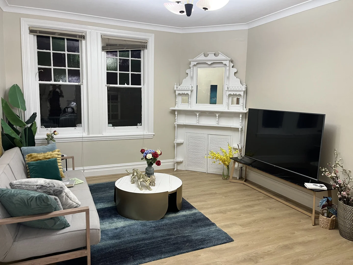 Additional image 2 of 245 Victoria Road, Drummoyne NSW 2047