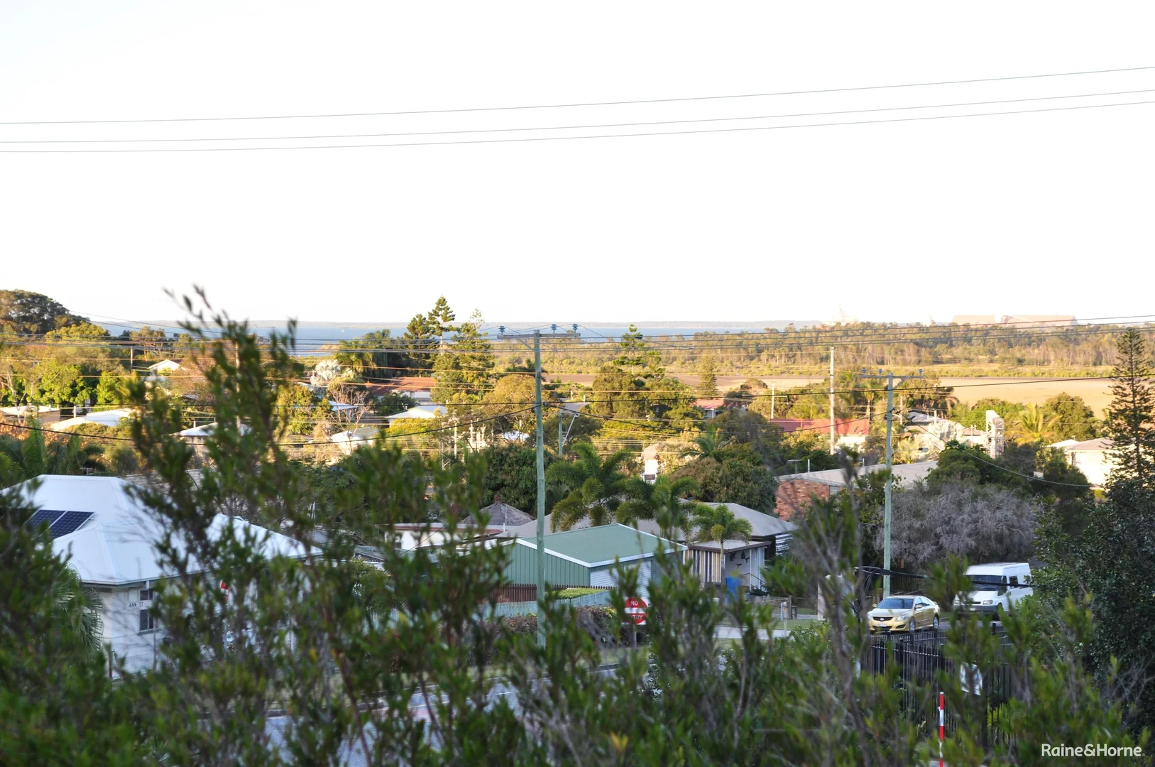 Additional image 3 of 3/29 Ann Street, South Gladstone QLD 4680
