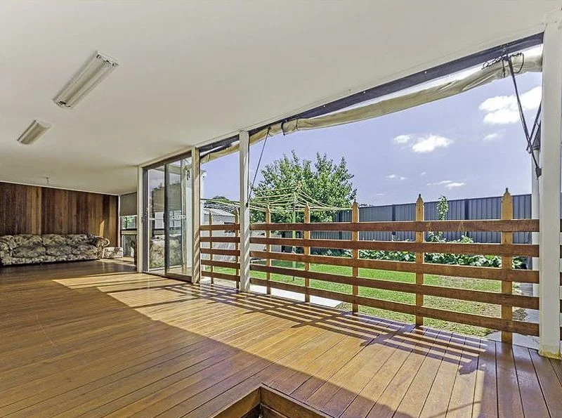 Additional image 4 of 14 Centenary Crescent, Werribee VIC 3030