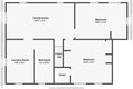 Additional image 32 of 523 S Ralph St, Spokane, WA, 99202
