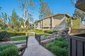 Additional image 6 of 3535 Banbury Dr, Riverside, CA, 92505