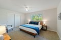 Additional image 14 of 244 Woodhill Dr, Redding, CA, 96003