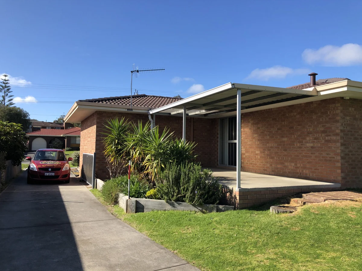 Additional image 15 of 55 Wansbrough Street, Spencer Park WA 6330