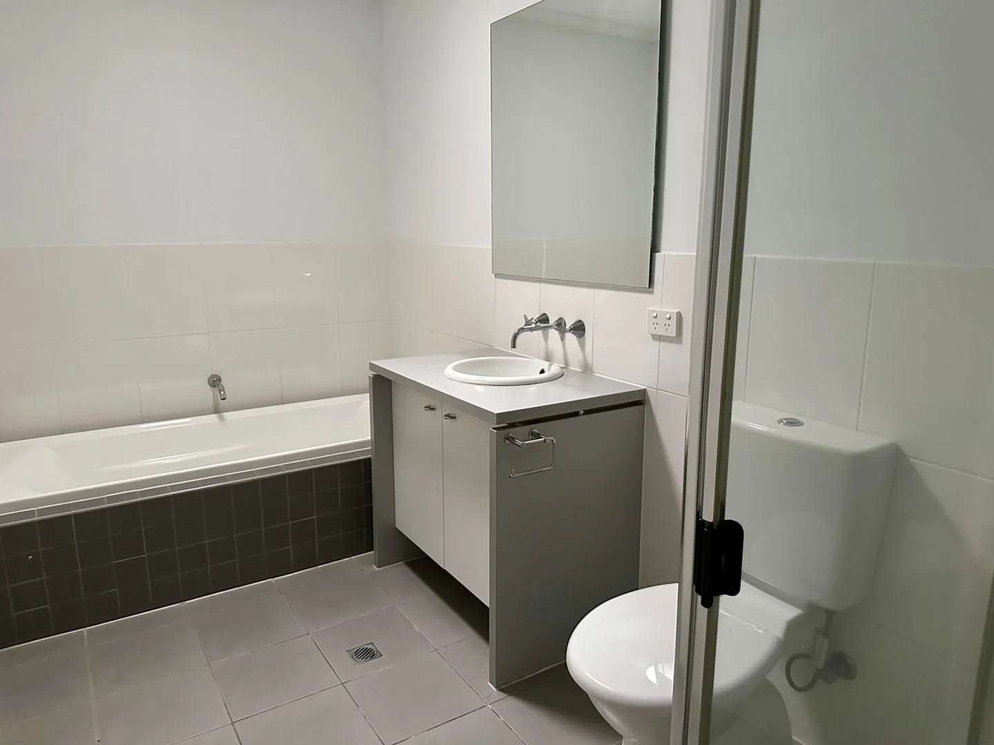 Additional image 8 of 32 Callista Circuit, Taylors Hill VIC 3037