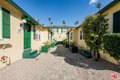 Additional image 20 of 2308 1/2 Pisani Pl, Venice, CA, 90291