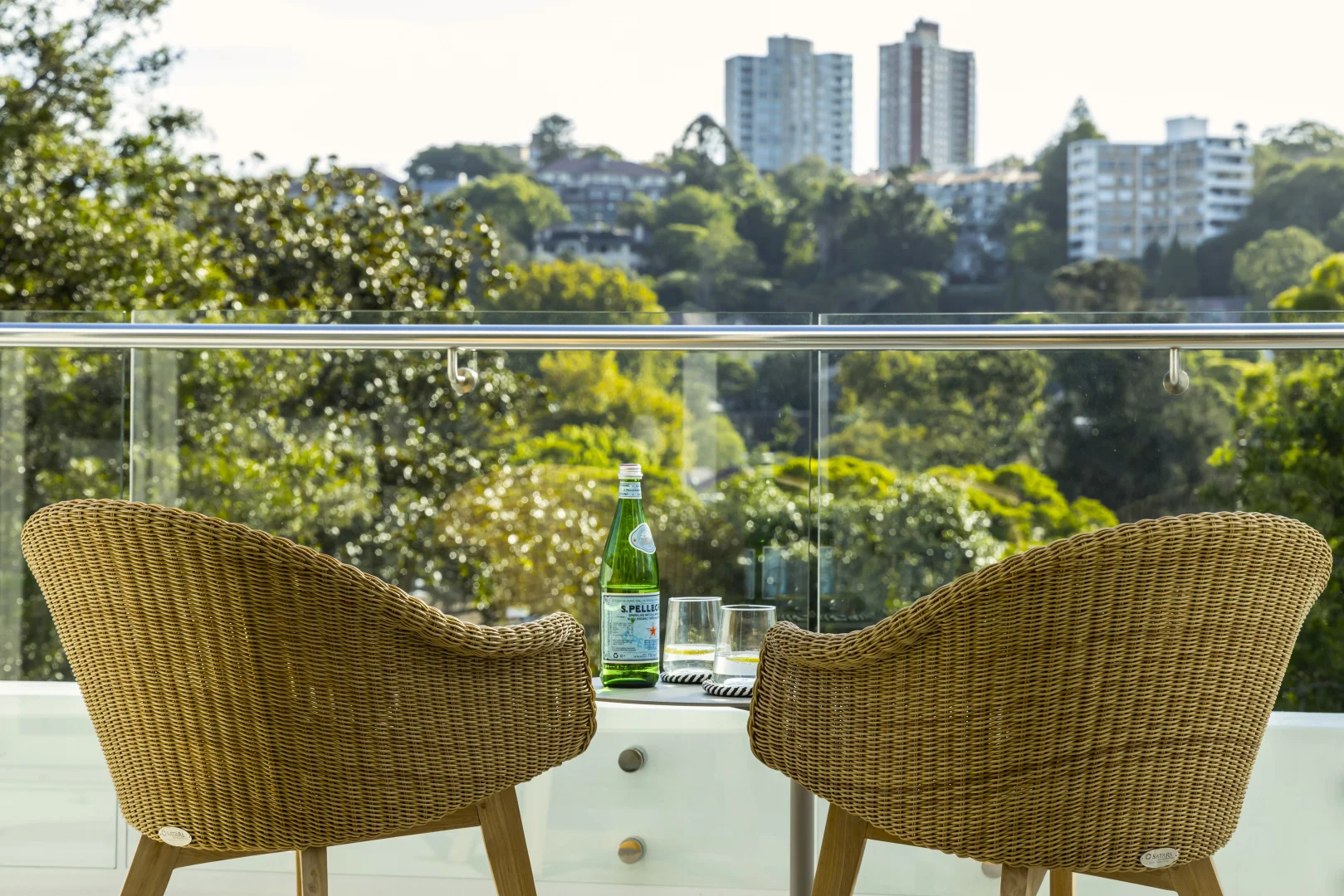 Additional image 6 of Carlotta Road, Double Bay NSW 2028