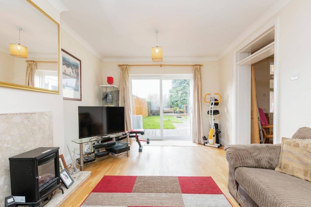 Additional image 2 of Room in a Shared House, Bristol, BS15, N1 7GU