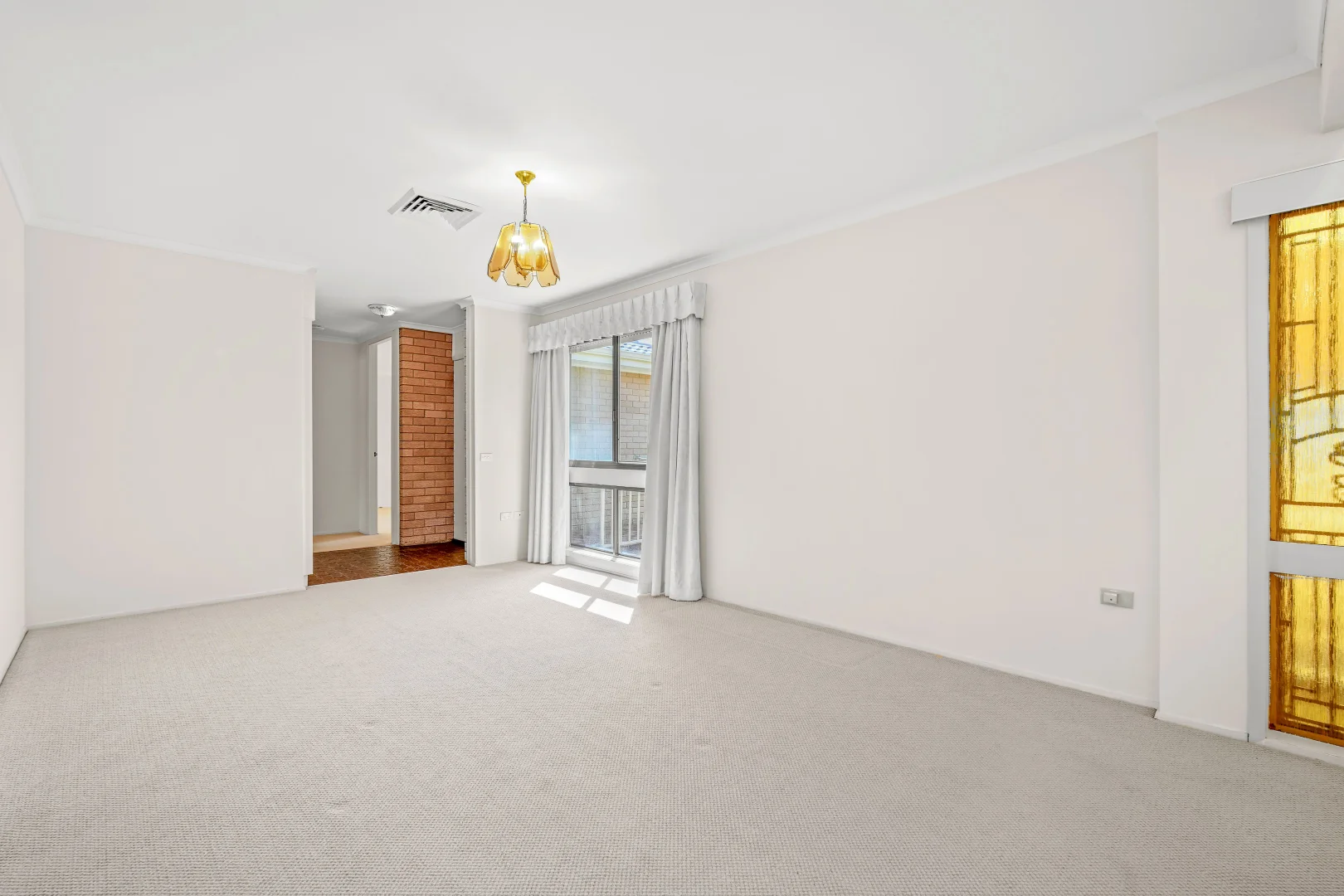Additional image 6 of 20 Morton Crescent, Davistown NSW 2251