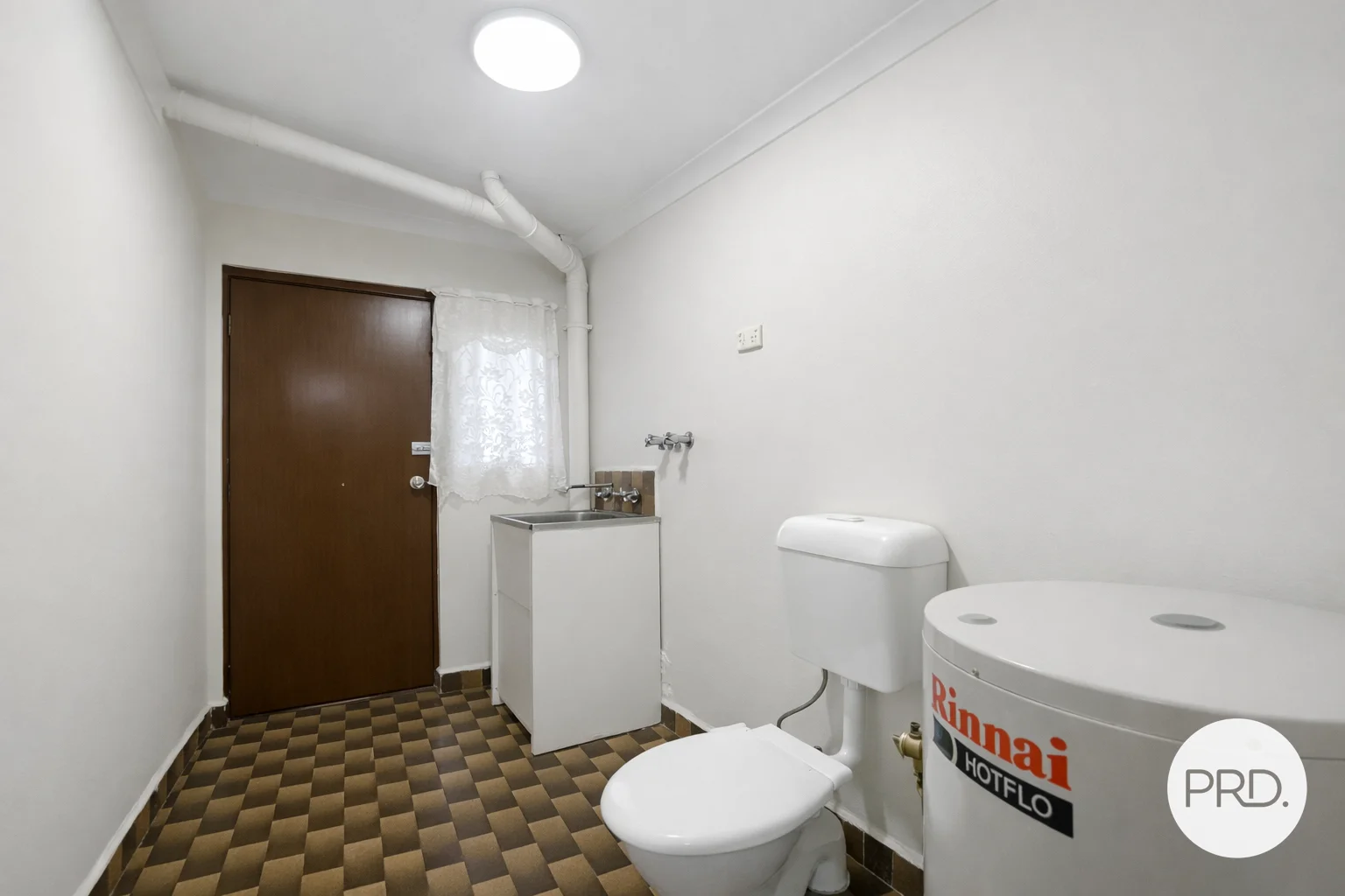 Additional image 10 of 8/7 Boundary Road, Liverpool NSW 2170