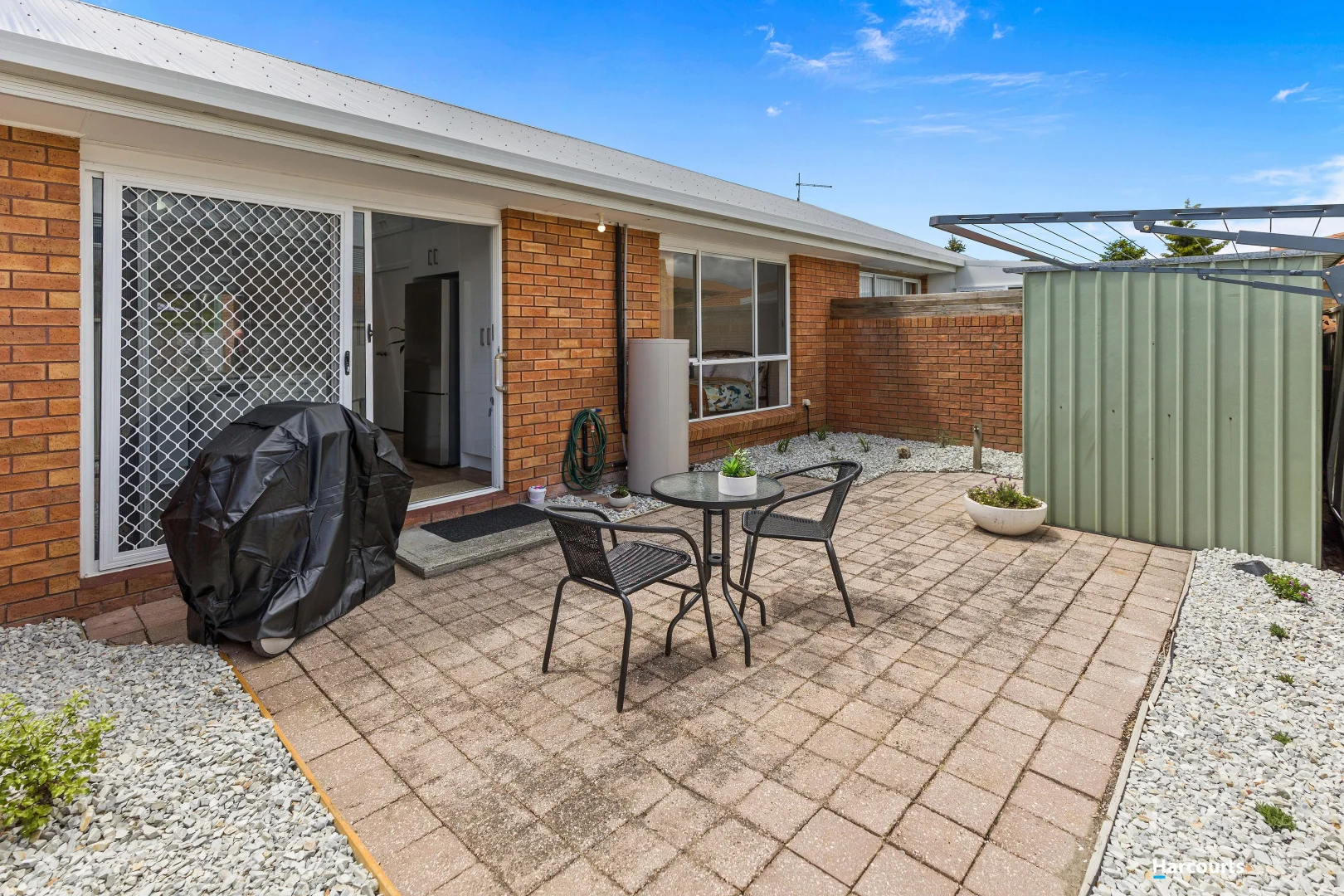 Additional image 10 of 3/25-27 Bluewater Crescent, Shearwater TAS 7307