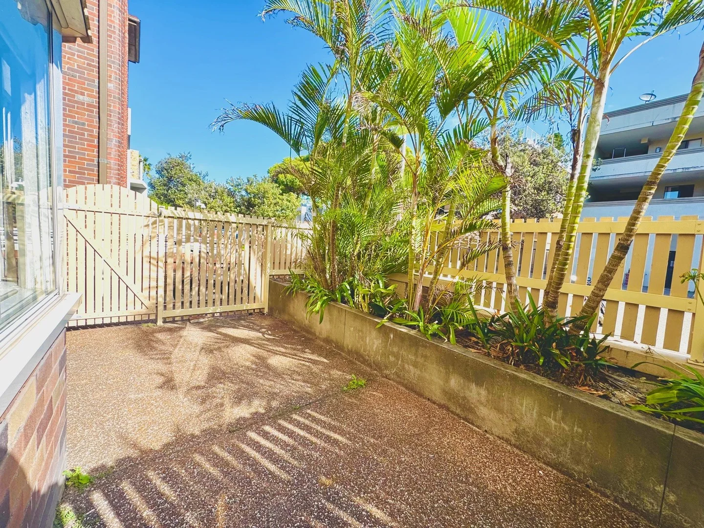 1/50 Roscoe Street, Bondi Beach NSW 2026