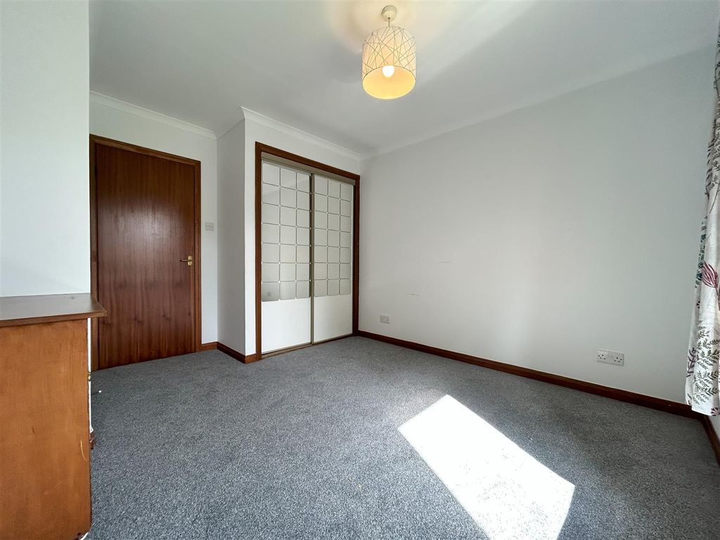 Additional image 13 of 2 bed flat to rentRuthven Park, Auchterarder PH3