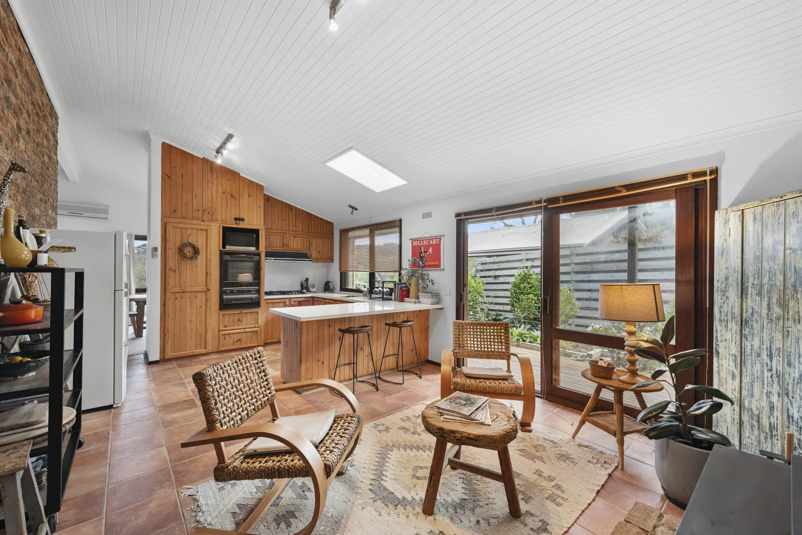 Additional image 9 of 10 Myers Drive, Shoreham VIC 3916