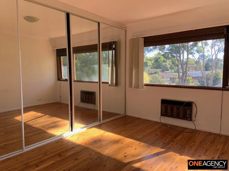 Additional image 3 of 5/41 The Parkway, Bradbury NSW 2560