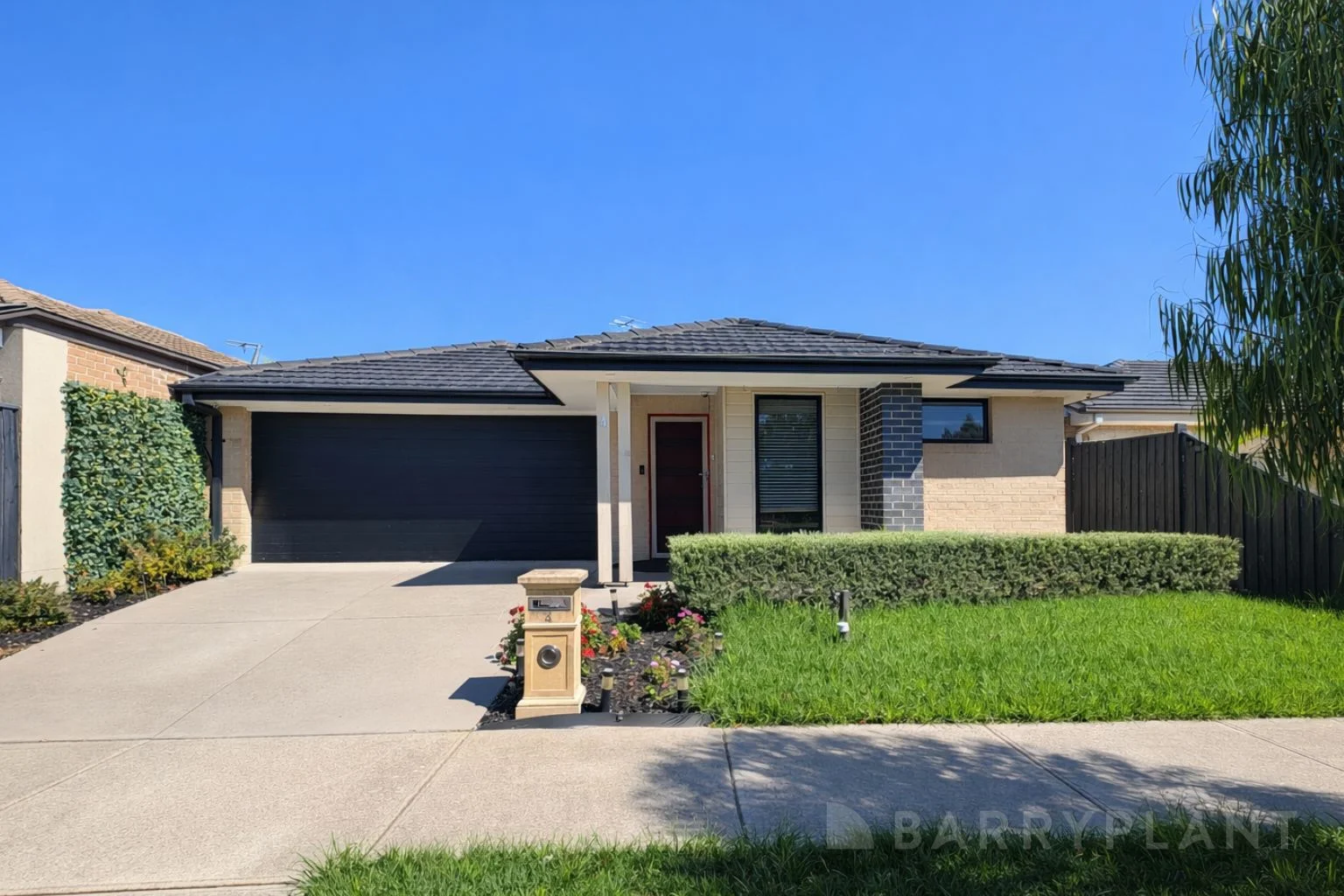 4 Morinda Way, Doreen VIC 3754