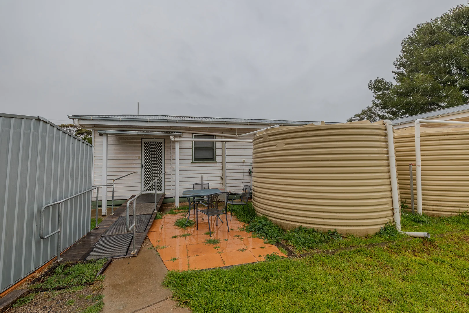 Additional image 21 of 57 Scott Street, Ouyen VIC 3490