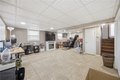 Additional image 25 of 2976 Mohawk Ln, Waterloo, NY, 13165