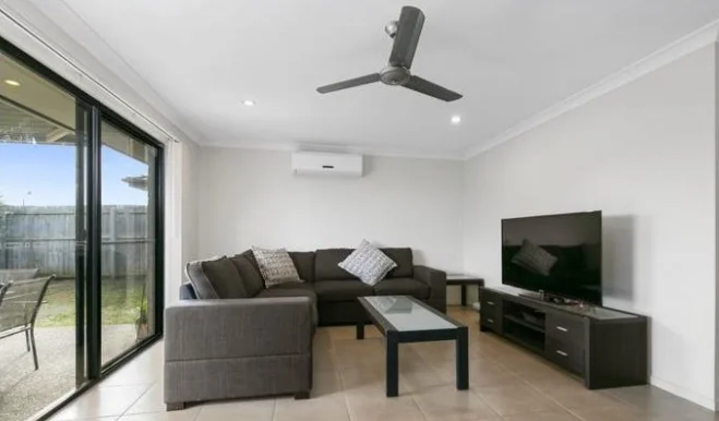 Additional image 6 of 9 Moogerah Boulevard, Redbank Plains QLD 4301