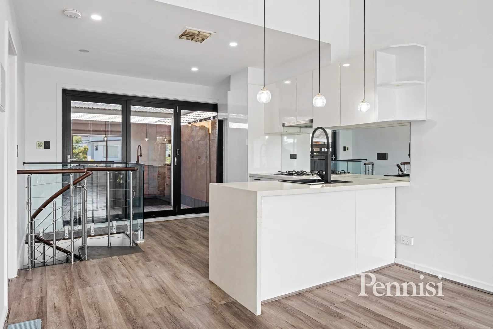 Additional image 2 of 10/130 Hoffmans Road, Essendon VIC 3040