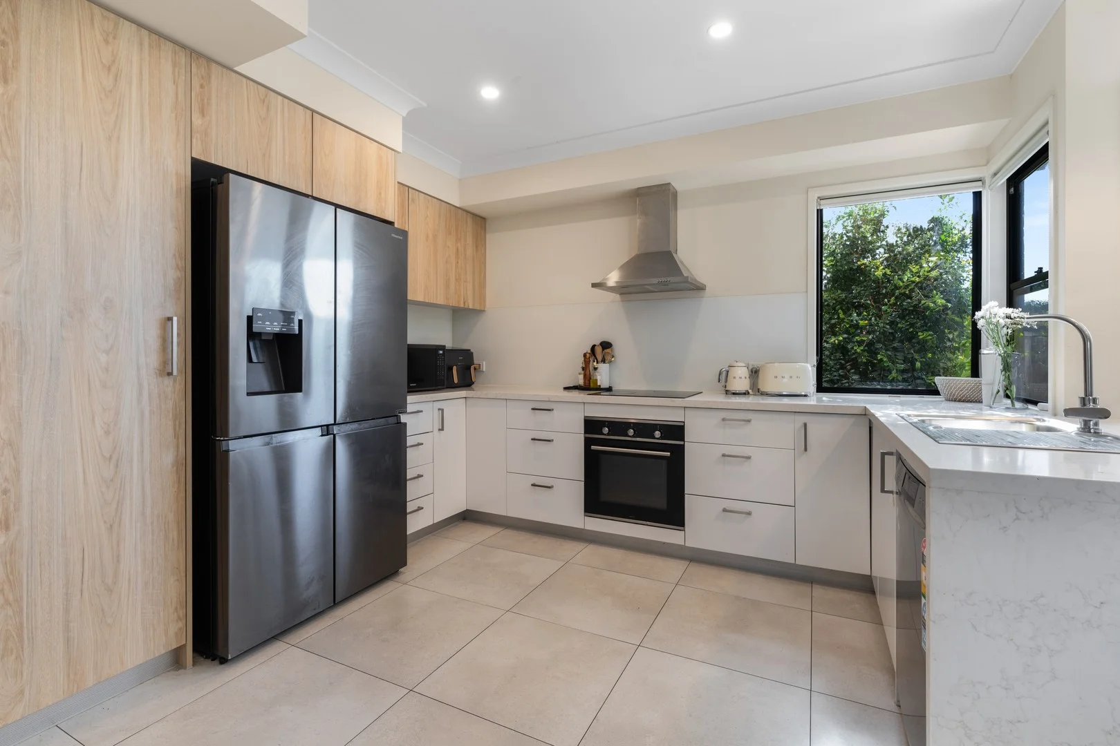 Additional image 5 of 148/85 Thornton Street, Raceview QLD 4305