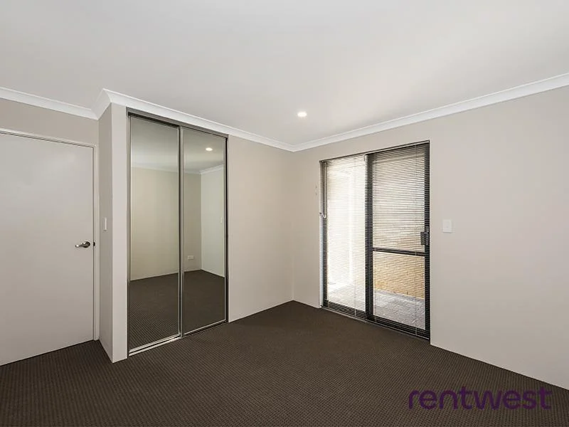 Additional image 11 of 41 Makybe Drive, Baldivis WA 6171