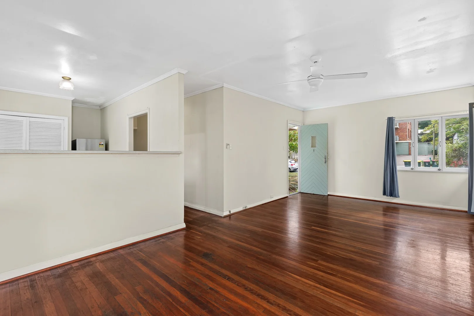 Additional image 2 of 8 Ascog Terrace, Toowong QLD 4066