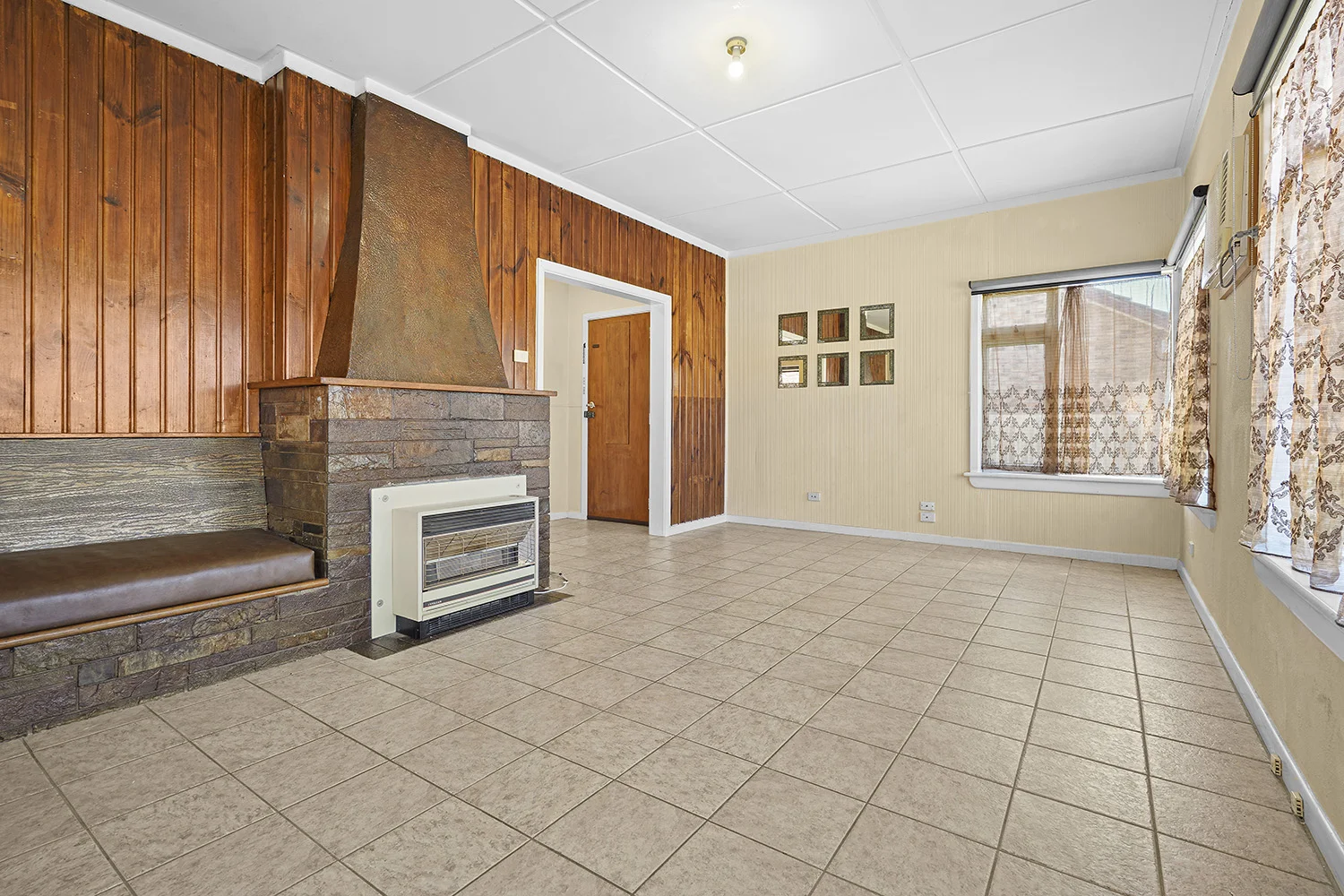 Additional image 5 of 34 Dalgety Street, Dandenong VIC 3175