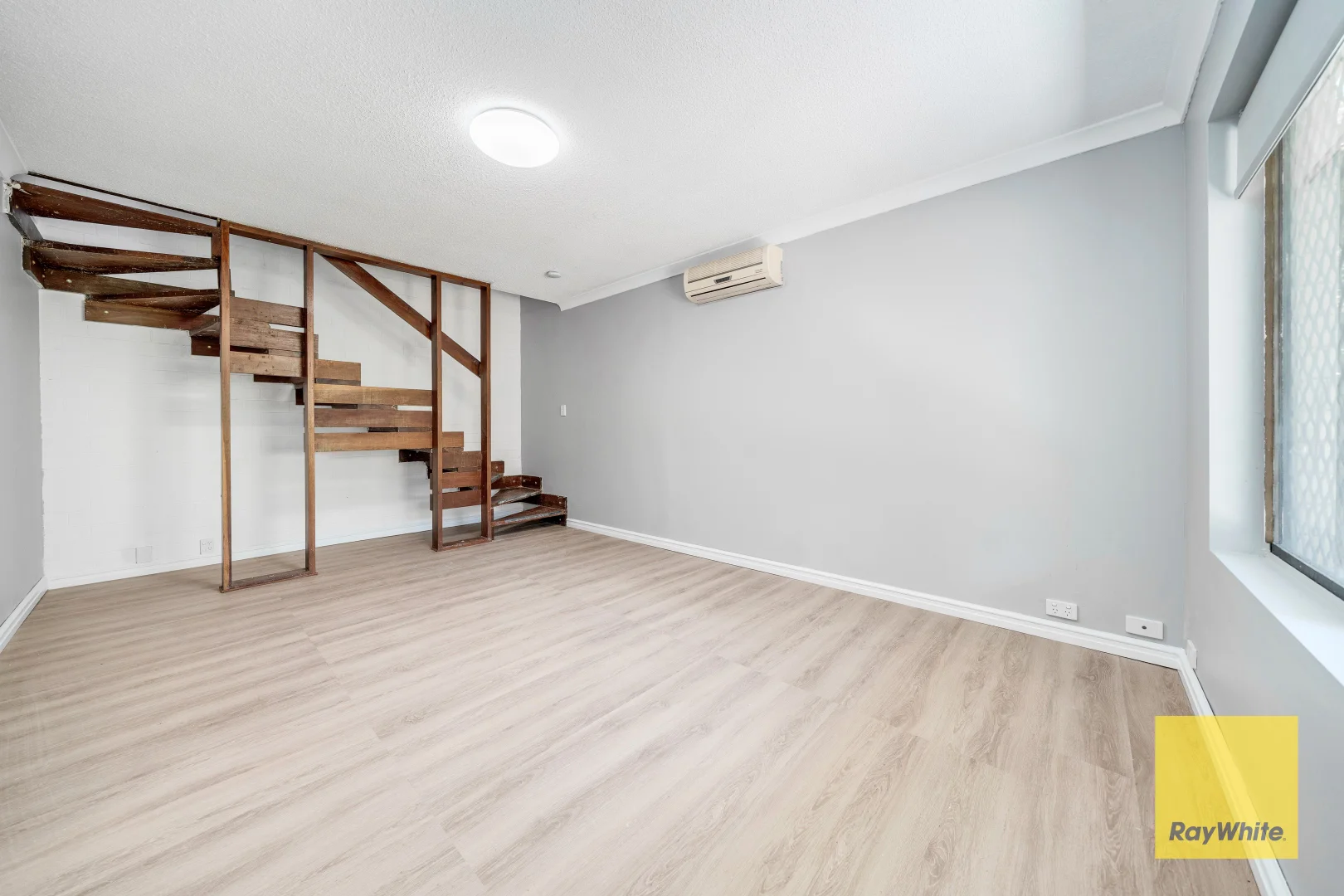Additional image 5 of 208/81 King William, Bayswater WA 6053