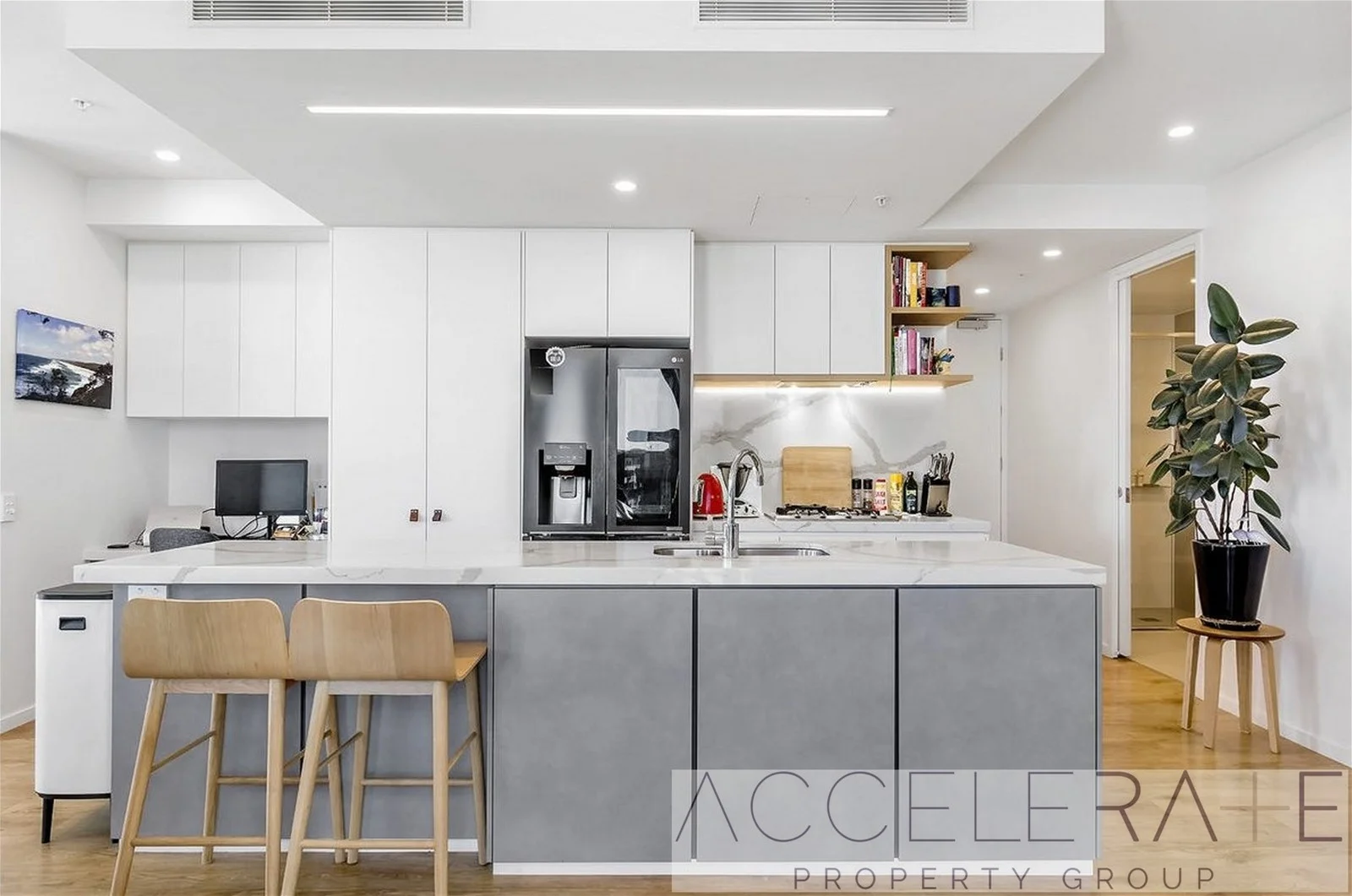 Additional image 3 of 1403/18 Duke Street, Kangaroo Point QLD 4169