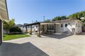 Additional image 22 of 11746 Broadway Ave, Whittier, CA, 90601