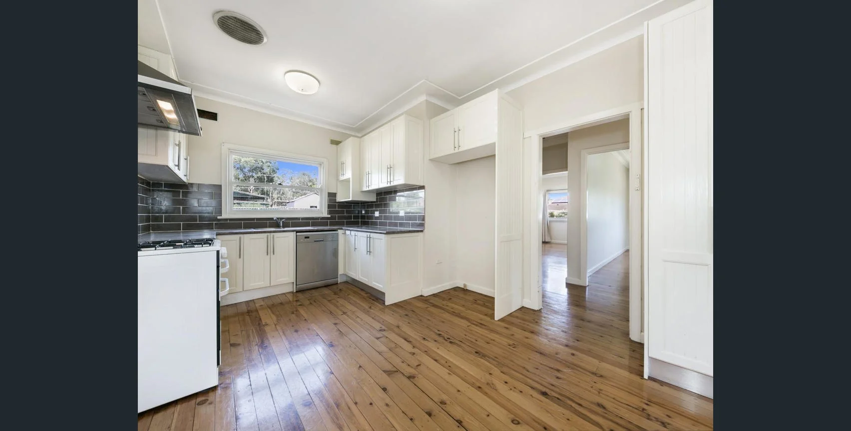 Additional image 3 of 15 Algie Crescent, Kingswood NSW 2747